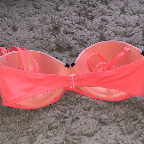 Victoria's Secret Bikini Top - Picture 3 of 7
